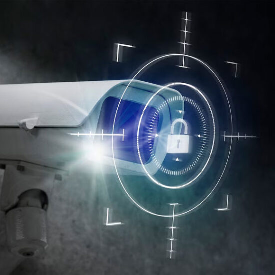Protecting the Unstoppable: Security for Infrastructure
