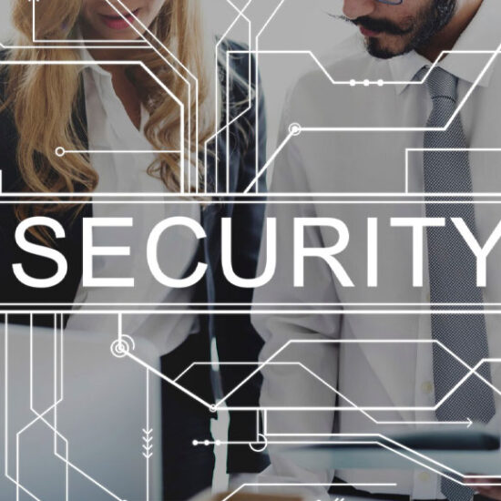 Trusted Security: International Compliance for NGOs