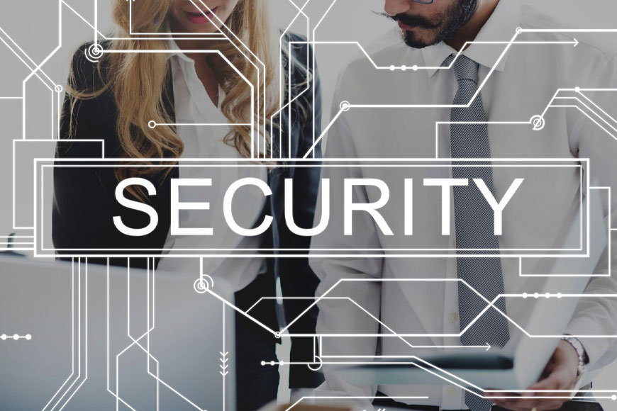 Trusted Security: International Compliance for NGOs